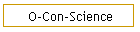 O-Con-Science