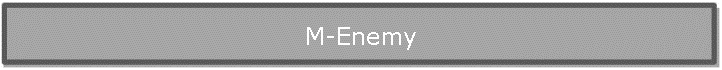M-Enemy